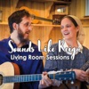 Living Room Sessions, 2017