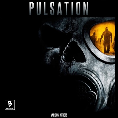 Pulsation
