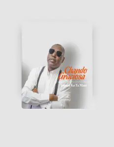 Listen to Chando Graciosa, watch music videos, read bio, see tour dates & more!