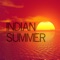 Right Now - Indian Summer lyrics