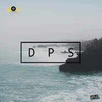 DPS — Weird Genius