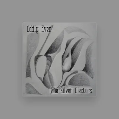 Listen to The Silver Electors, watch music videos, read bio, see tour dates & more!