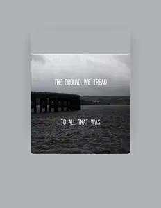 Listen to The Ground We Tread, watch music videos, read bio, see tour dates & more!