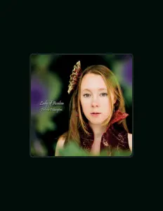 Listen to Heloise Pilkington, watch music videos, read bio, see tour dates & more!