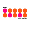 I Like to Score - Moby