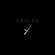 Elastic Heart / Vaseegara - Swaram