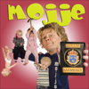 Barnvakt - Mojje
