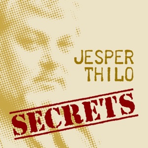 Secrets (feat. Kenny Drew & Ole Ousen)