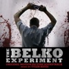 The Belko Experiment (Original Motion Picture Soundtrack) artwork