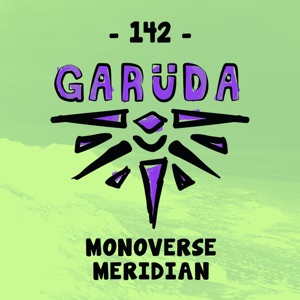 Meridian - Single