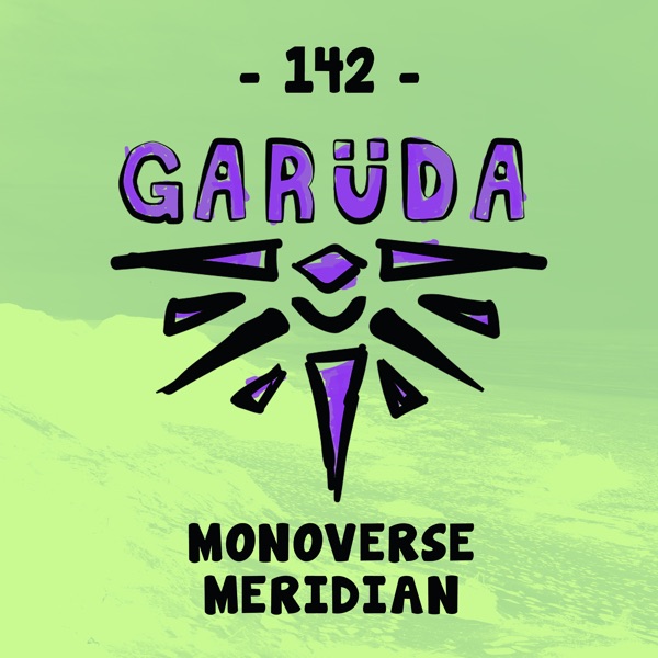 Meridian - Single