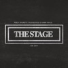 The Stage EP