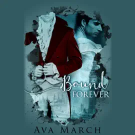 Bound Forever (Unabridged)