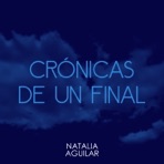 Crónicas de un Final - Single
