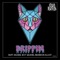 Drippin - Ruff Hauser, Roy Wilkins & Brandon Elliot lyrics