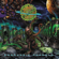 Seized and Devoured - Rings of Saturn