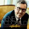 Gene McDonald - Stand By Me (feat. Angela Primm & Devonne Folkes)