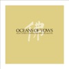 Oceans of Vows