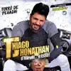 Thiago Jhonathan (TJ) - Cada Minuto