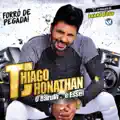 Cada Minuto