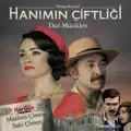 Günesi Baglasam