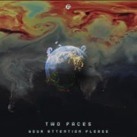 Your Attention Please - Single - Two Faces