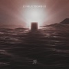 Evolutions II - Single