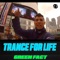 DJ Life - Green Fact lyrics