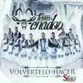 VOLVERTELO HACER