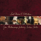 John Mellencamp - Grandview (feat. Martina McBride)