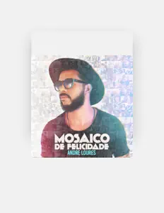 收听 Andre Loures、观看音乐视频、阅读小传、查看巡演日期等 ！