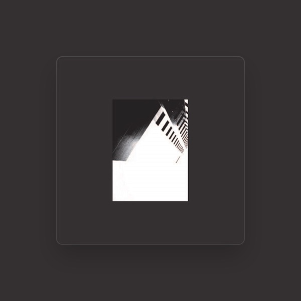 Nigh/T\\mare's avatar