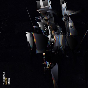 Noize - Single