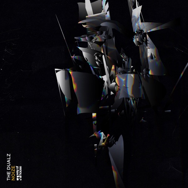 Noize - Single