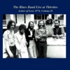 Live at Thirsties, Labor of Love 1976, Vol. II