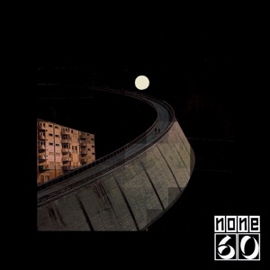 Wanderer / Not Giving Up - Single
