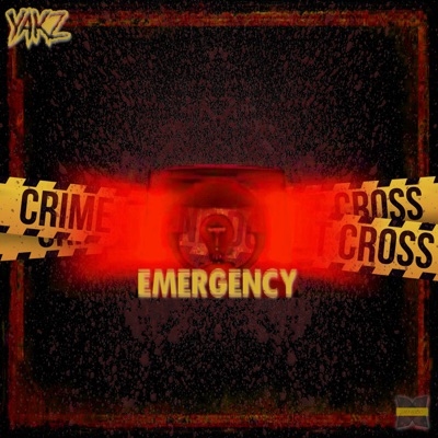 Emergency - Single