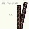 TenFiveSixty