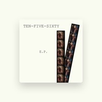 TenFiveSixty