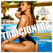 Traicionera (Bachata Radio Edit)