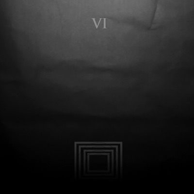 Prologue VI