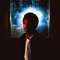 Witness (feat. Mavis Staples) - Benjamin Booker lyrics