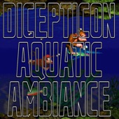 Dicepticon - DKC Aquatic Ambiance