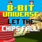 Pumped up Kicks (8 Bit Version) - 8 Bit Universe lyrics