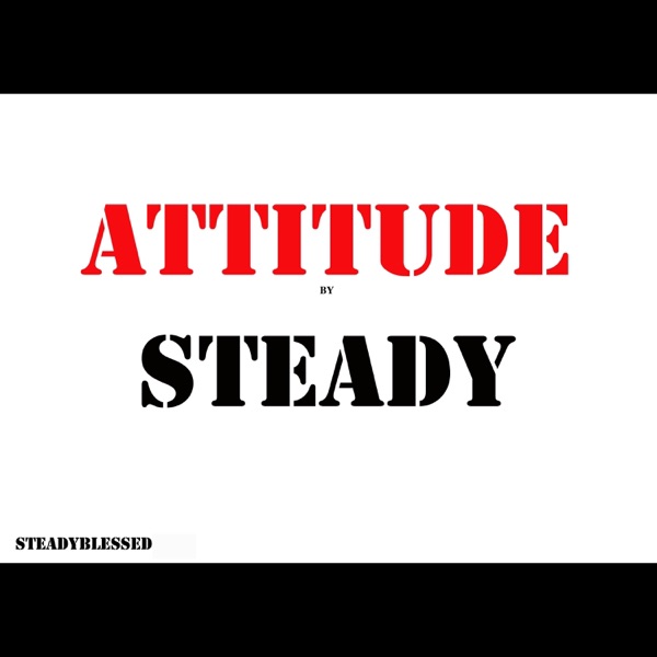 Attitude - Single