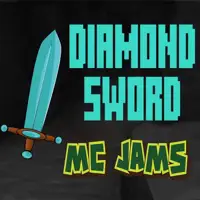 Everybody Dance — MC Jams