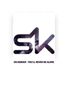 Listen to Dr.Insider, watch music videos, read bio, see tour dates & more!