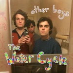 The Water Cycle - Mom Jeans