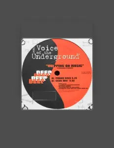 Listen to Mixmaster, watch music videos, read bio, see tour dates & more!