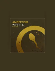 Listen to Amberoom, watch music videos, read bio, see tour dates & more!